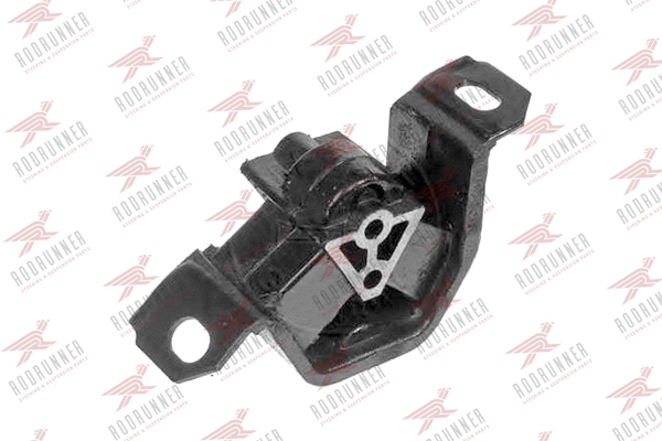 Support moteur RODRUNNER BC-ST 65