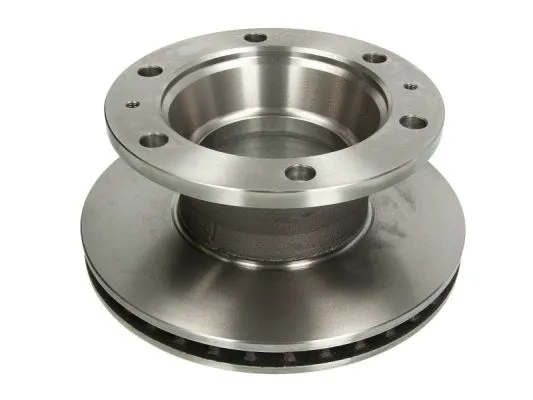 Disque de frein SBP 02-IV004