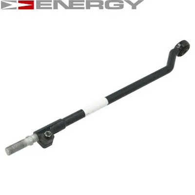 Rotule de direction intérieure, barre de connexion ENERGY 07848282
