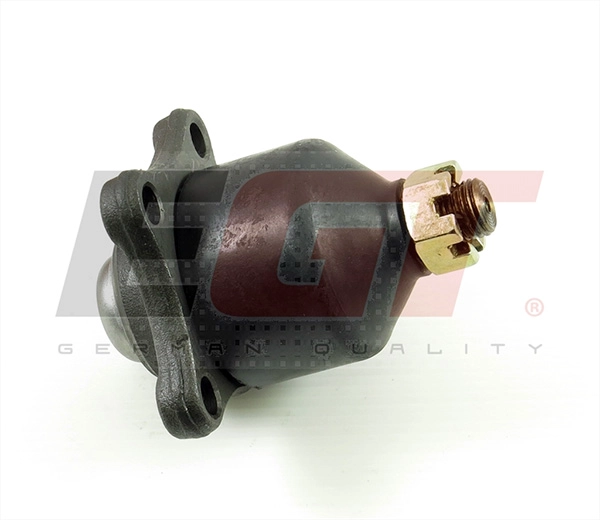Rotule de suspension EGT 101095EGT