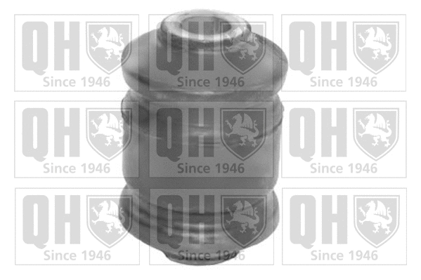 Suspension, bras de liaison QUINTON HAZELL EMS8279