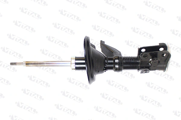 Amortisseur VITAL SUSPENSIONS 110387.1
