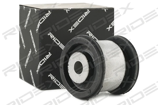Suspension, bras de liaison RIDEX 251T0350