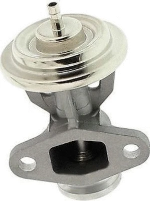 Vanne EGR CSV electronic parts CGR4736