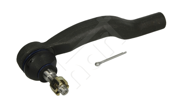 Rotule de barre de connexion HART 447 101