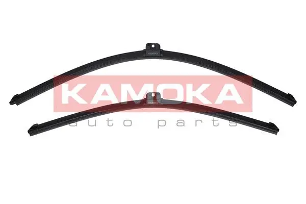 Balai d'essuie-glace KAMOKA 27F10