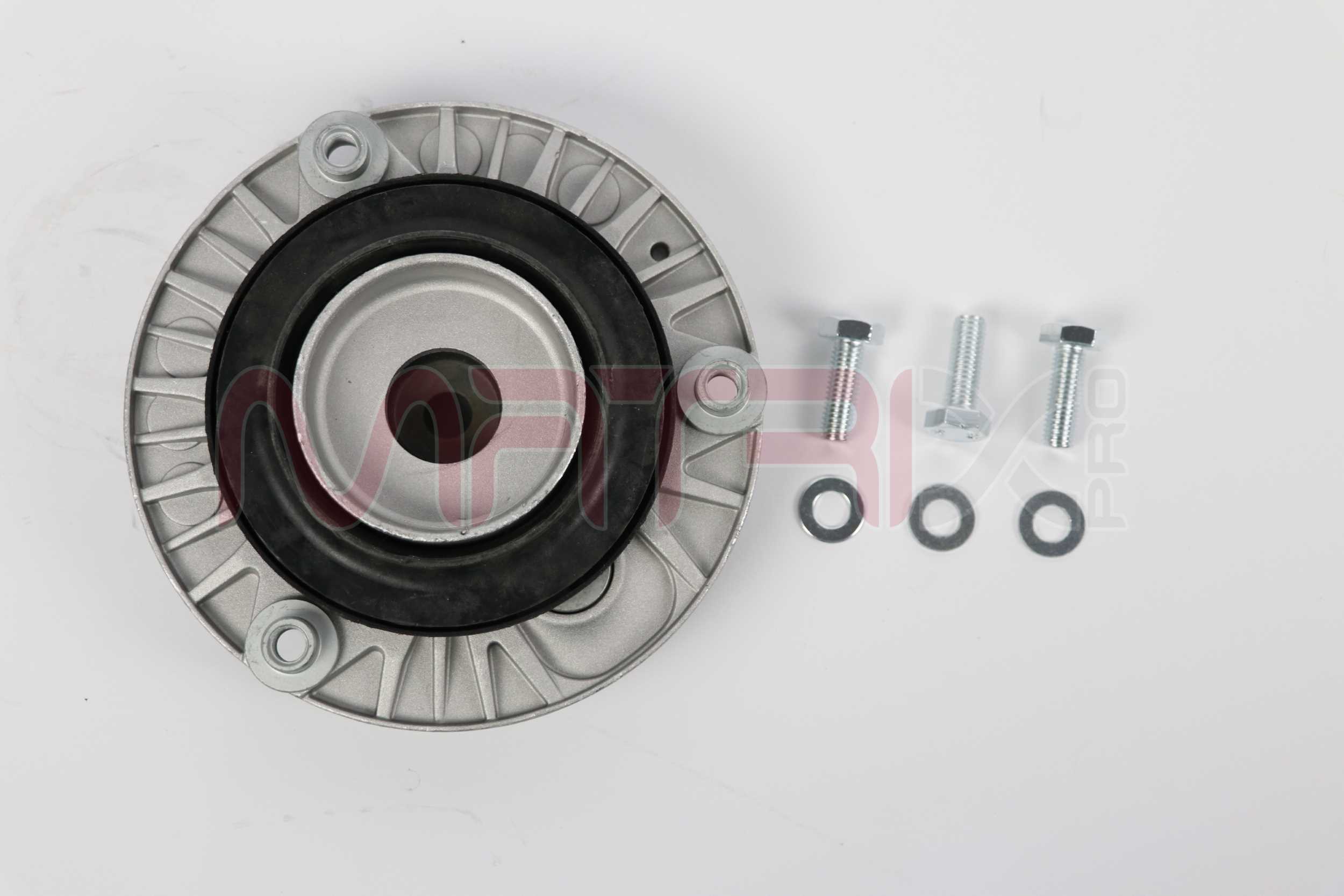 Coupelle de suspension MATRIX PRO MX01320248