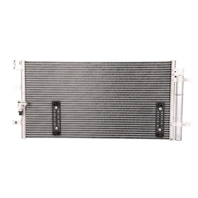 Condenseur, climatisation BAPMIC BF0734180020