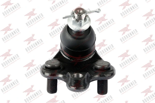 Rotule de suspension RODRUNNER BJ-T-1004
