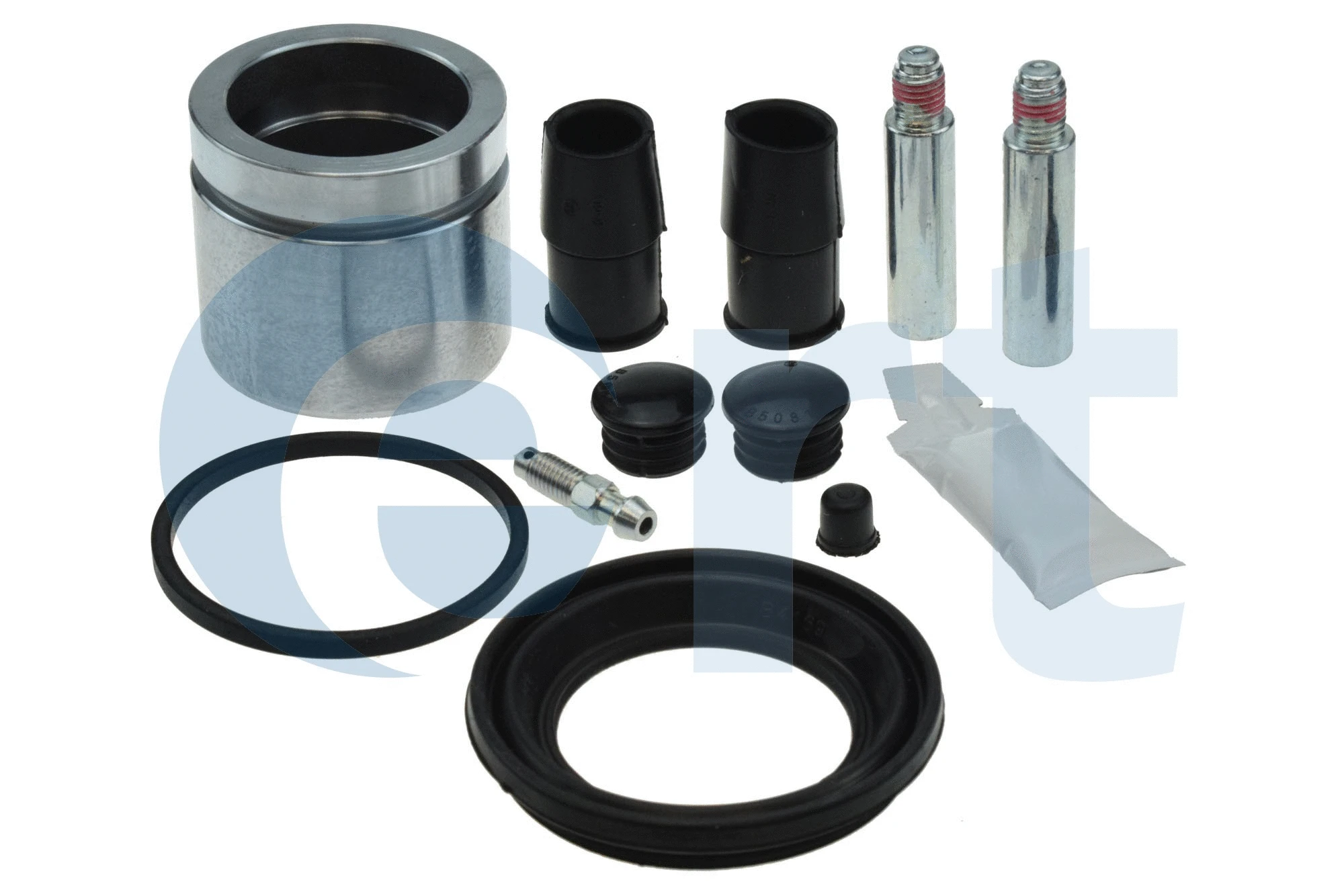 Kit de réparation, étrier de frein ERT 440214
