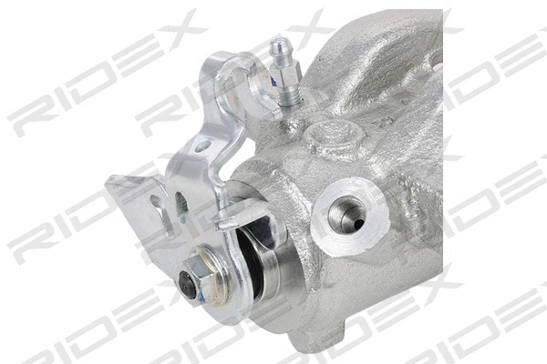 Étrier de frein RIDEX 78B0548
