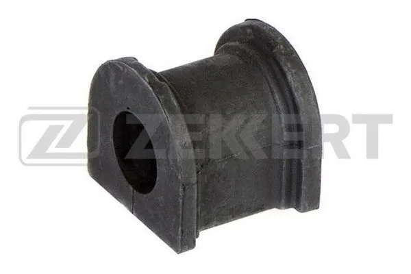 Coussinet de palier, stabilisateur ZEKKERT GM-1214
