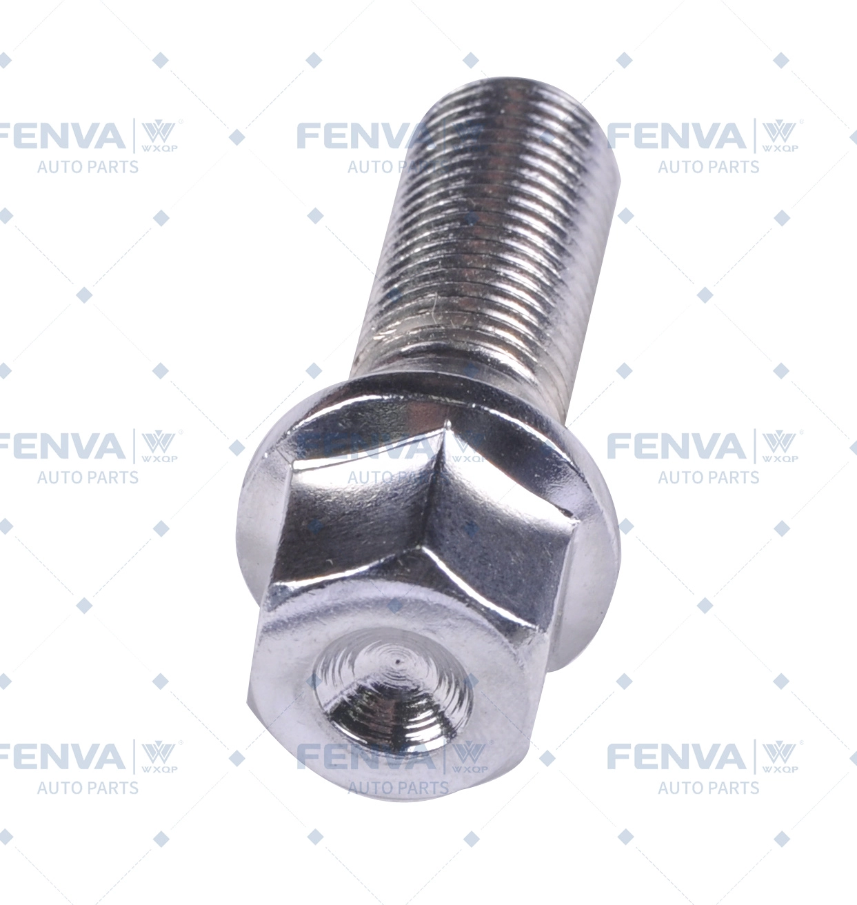 Vis de roue WXQP 361267
