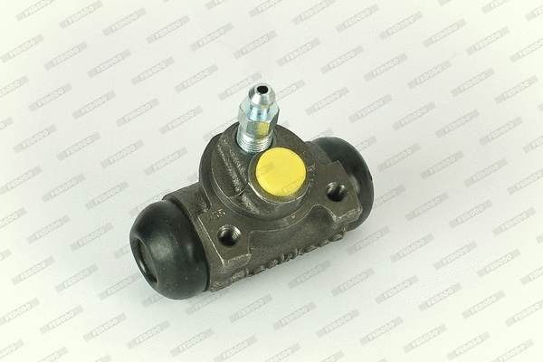 Cylindre de roue FERODO FHW4234