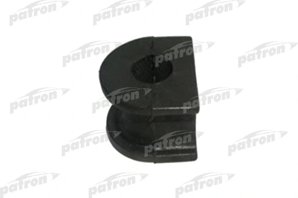 Suspension, stabilisateur PATRON PSE2037