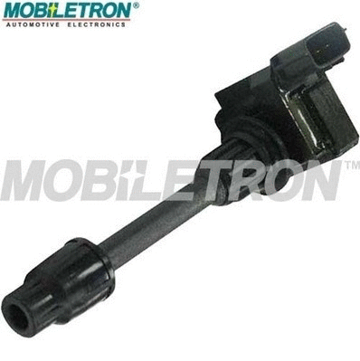 Bobine d'allumage MOBILETRON CN-23