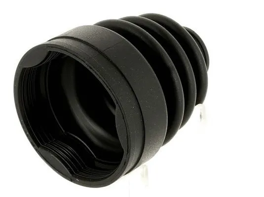 Jeu de joints-soufflets, arbre de commande CEVAM 1444