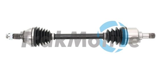 Arbre de transmission AUTOTEAM G301879