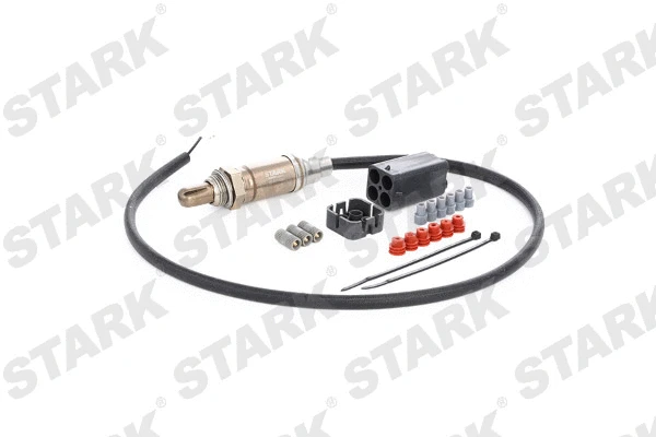 Sonde lambda Stark SKLS-0140326