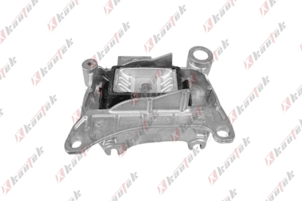 Support moteur KAUTEK RE-EM092