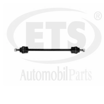 Entretoise/tige, stabilisateur ETS 04.LB.417