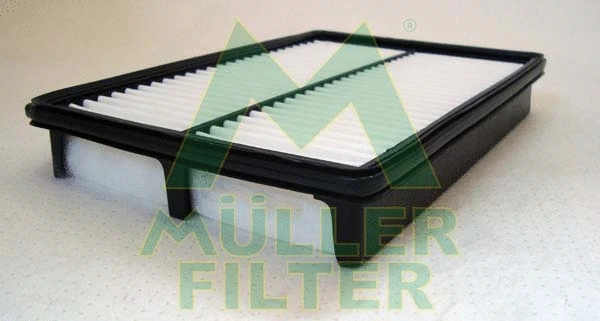 Filtre à air MULLER FILTER PA3195
