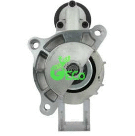 Démarreur GECO M728186