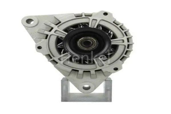 Alternateur Henkel Parts 3127376