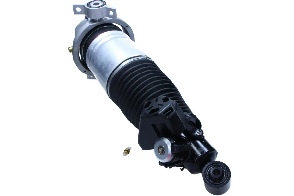 Armortisseur pneumatique MAXGEAR 11-0790