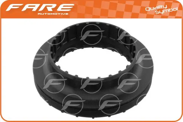 Coupelle de suspension FARE-RCH 32604