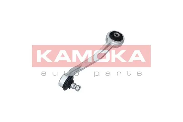 Bras de liaison, suspension de roue KAMOKA 9050131