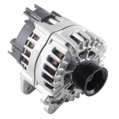 Alternateur OSSCA 68545