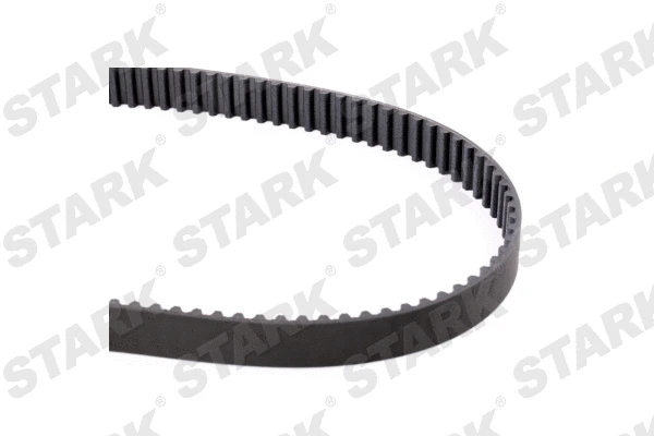 Kit de courroie crantée Stark SKTBK-0760127