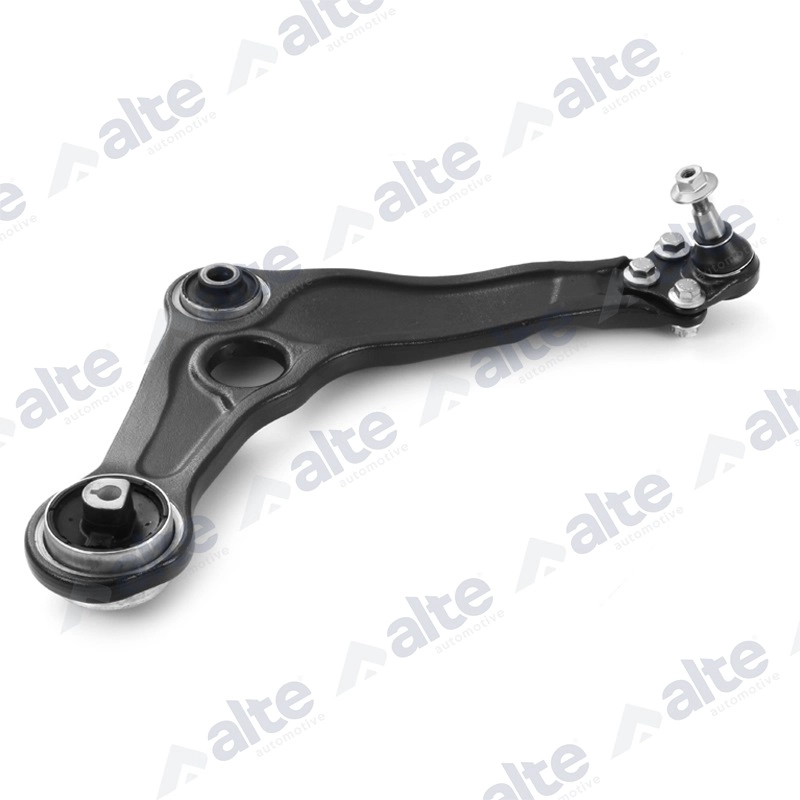 Bras de liaison, suspension de roue ALTE AUTOMOTIVE 94191AL