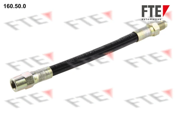 Flexible de frein FTE 9240030