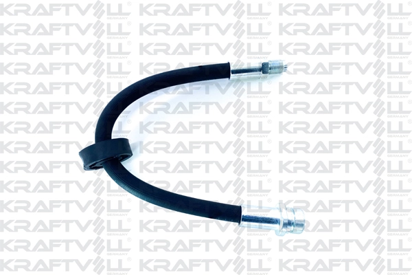 Flexible de frein KRAFTVOLL GERMANY 07080170