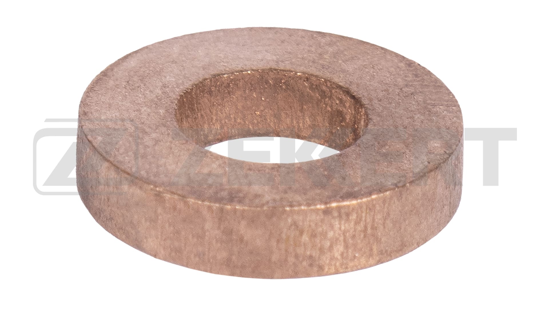 Bague d'étanchéité, injecteur ZEKKERT DI-3002