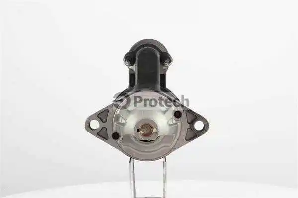 Démarreur PROTECH IR8860