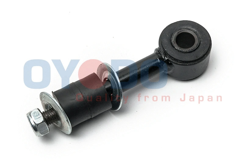Entretoise/tige, stabilisateur Oyodo 60Z5046-OYO
