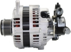 Alternateur GM AG0476