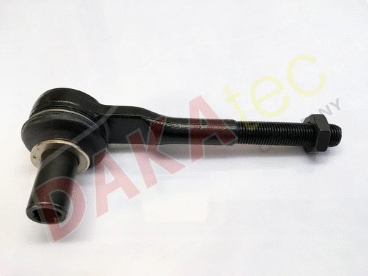 Rotule de barre de connexion DAKAtec 150016