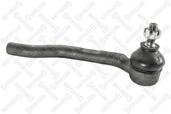 Rotule de barre de connexion STELLOX 51-00196-SX