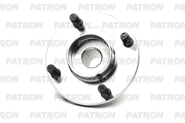 Moyeu de roue PATRON PBK4513H