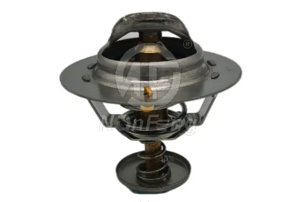 Thermostat, liquide de refroidissement NANFENG NF13004