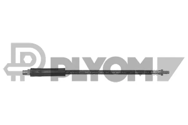 Flexible de frein PLYOM P200000