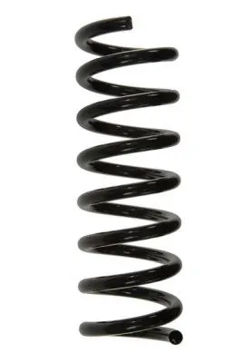 Ressort de suspension Magnum Technology SM031MT