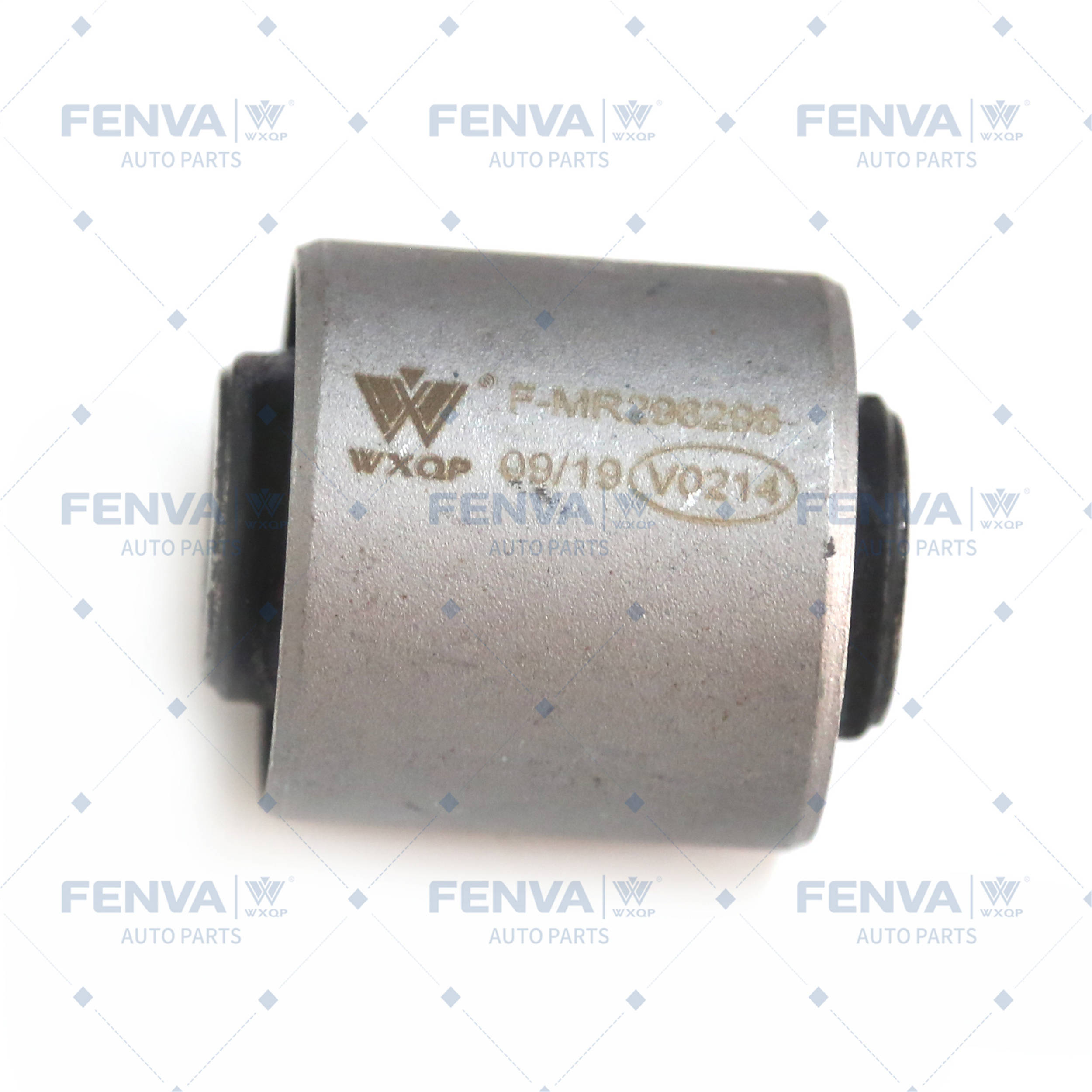 Suspension, bras de liaison WXQP 50704