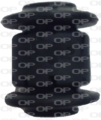 Suspension, bras de liaison OPEN PARTS SSS1001.11