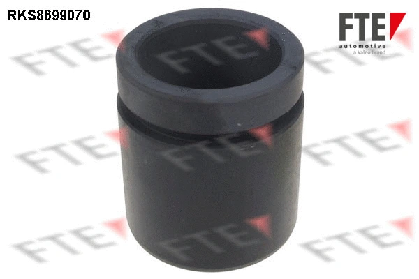 Piston, étrier de frein FTE 9313519