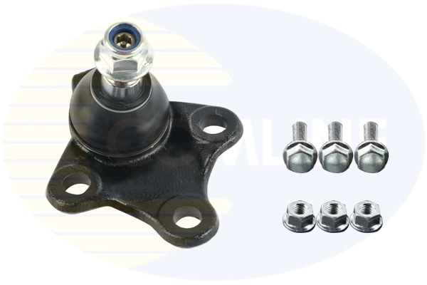 Rotule de suspension COMLINE CBJ7331